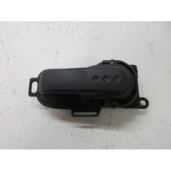 Poignee Interieur Arriere Droit Nissan Micra 3 Phase 2